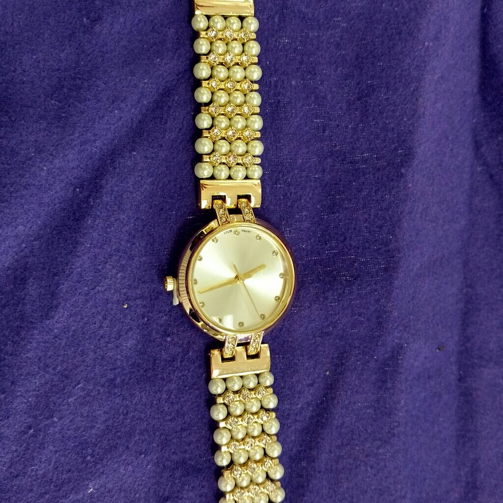 Women Watch